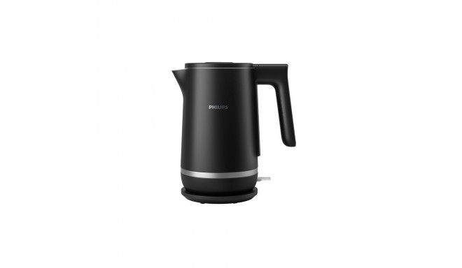 KETTLE HD9395/90 PHILIPS