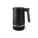 KETTLE HD9395/90 PHILIPS