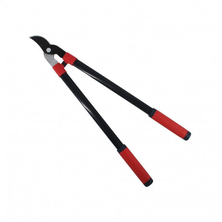 BYPASS LOPPER 66CM HH oksalõikur