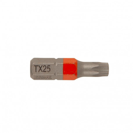 "NOZZLE ESSVE TX30X25MM 3 tk"