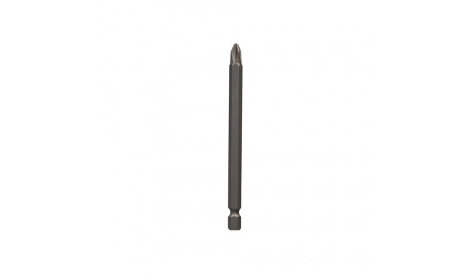 DRAUMET LONG BIT PH2 200