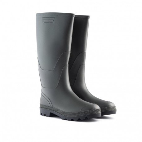 RUBBER BOOTS 900PJ1/PS1/P SIZE 47 LONG