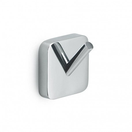 TONGA HOOK 2 tk kroomitud