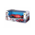 TOY RC CAR FERRARI SF90 610324 TOY RC CAR FERRARI SF90 610324