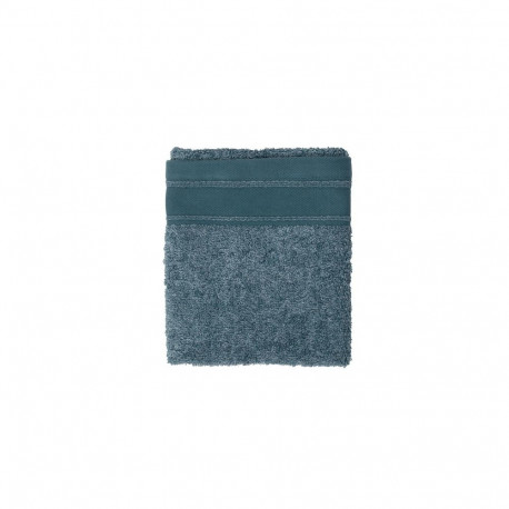 rätik 550 GSM sandal 4 30x50 cm l sinine