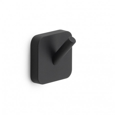 TONGA HOOK 2 tk matt must