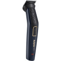 MULTIGROOM MT728E Babyliss
