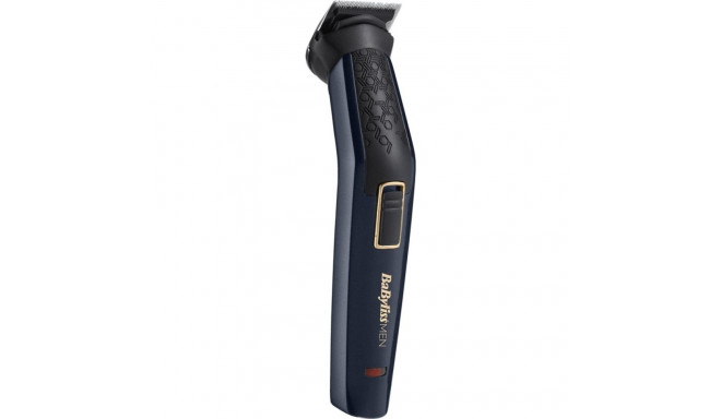 MULTIGROOM MT728E Babyliss