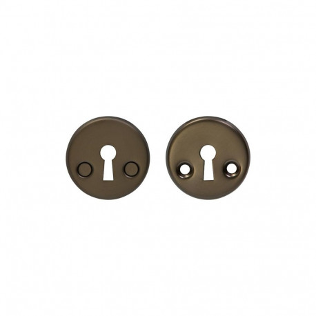 RING SCAND DOOR CYLIND MUZ-06-V GRAPHIT