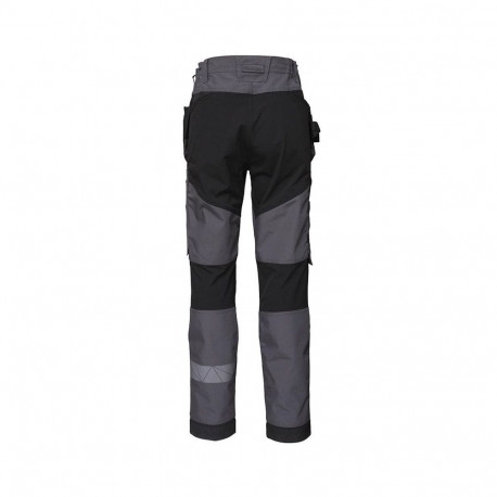 PANTS FUSION 48 TR-FUSION-062