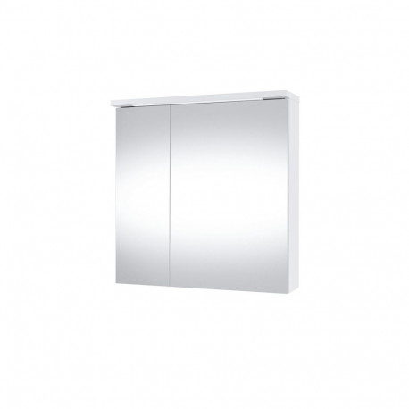 LAMP LED A60 13W E27 4000K 1521LM