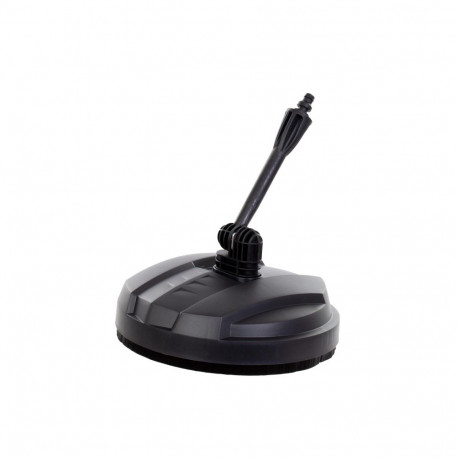 terrassipuhasti AL-EDDY-H AG1175 jaoks