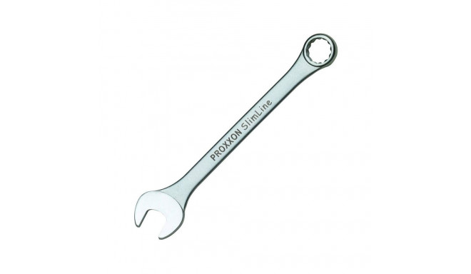 COMBINATION SPANNER 9 MM