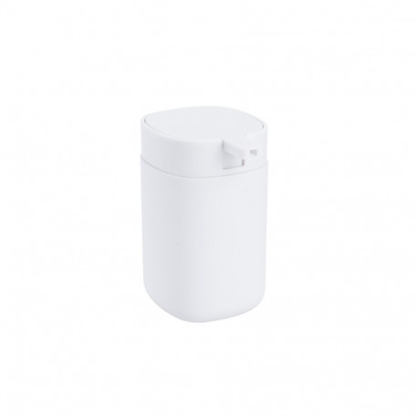 SOAP DISPENSER WHITE BPO-2903-2A