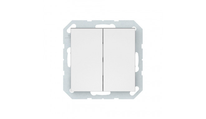 2G lüliti nupp WMAT P410-020-22 QR