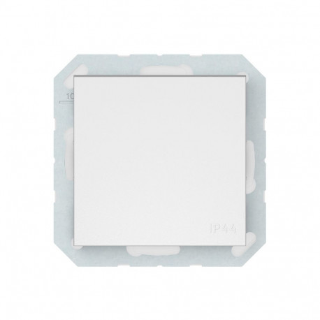 SWITCH WMAT IP44 P110-010-04 QR