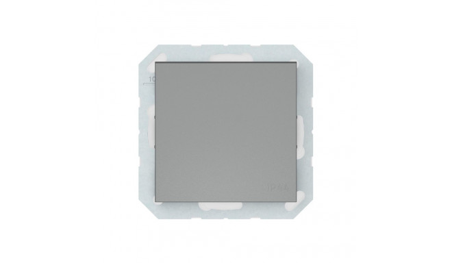 kaksik lüliti hall P610-010-02 QR1000