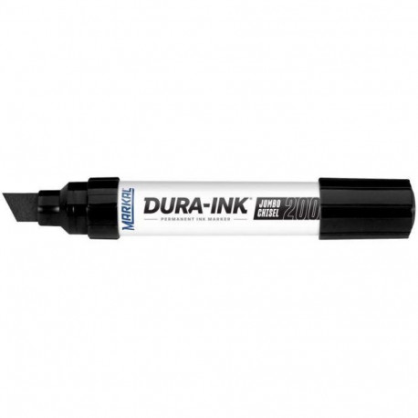 INK MARKER 200 9.5-16MM BLACK