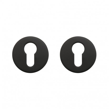 MUZ-30-PZ must uksetsilindri kate