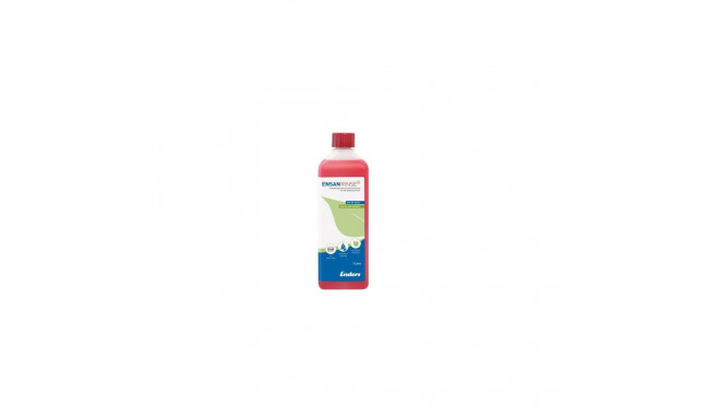 sanitaarvedelik Ensan Rinse 1L
