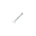 SPANNER COMBINED 23916 16X16MM (4)
