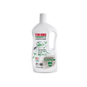 LAMINATE BIO CLEANER TRI-BIO 0.84L