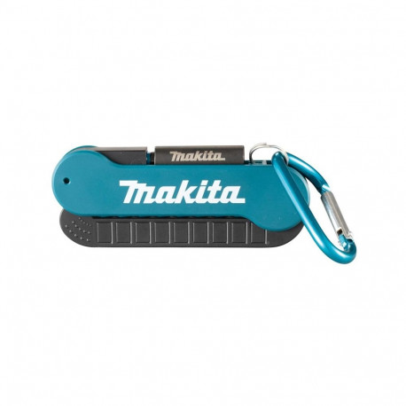 impact must kruvikeermeotsikute komplekt 10 tk