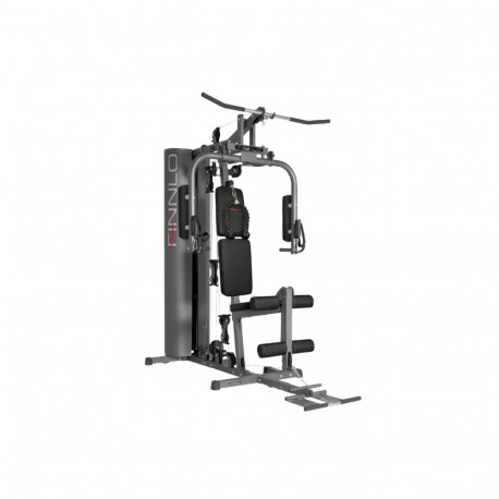 Jõujaam FINNLO by Hammer Multi-gym Autark 600