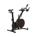 Spinningratas HAMMER Speed Race