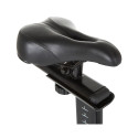Spinningratas HAMMER Speed Race
