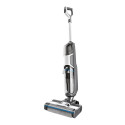 Bissell CrossWave HF3 Select 3639N, hard floor cleaner (light grey/grey)