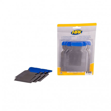 Pahtlilabidad 4tk 50-120mm