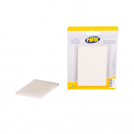 Pahtlilabidas kummist