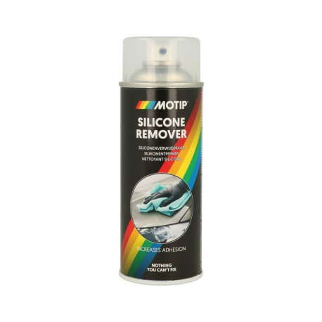 Motip silikooni eemaldaja 400ml
