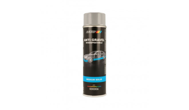 Motip hall kivikaitse 500ml