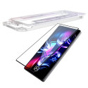 3mk Hardglass Max Tempered Glass for iPhone 17 Pro Max 3mk Hardglass Max Tempered Glass for iPhone 17 Pro Max