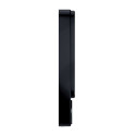Powerbank 3mk HARDY MagSynergy Ni+ 5,000mAh 22.5W USB 1C1L - black Powerbank 3mk HARDY MagSynergy Ni+ 5,000mAh 22.5W USB 1C1L - black