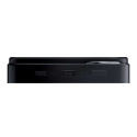 Powerbank 3mk HARDY MagSynergy Ni+ 5,000mAh 22.5W USB 1C1L - black Powerbank 3mk HARDY MagSynergy Ni+ 5,000mAh 22.5W USB 1C1L - black