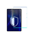 3mk FlexibleGlass Pro Hybrid Glass for OnePlus Pad Lite