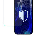 3mk FlexibleGlass Pro v2.0 hybrid glass for iPhone 17 Air 3mk FlexibleGlass Pro v2.0 hybrid glass for iPhone 17 Air