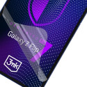 3mk SilverProtection+ Folded Edition protective film for Samsung Galaxy Z Flip 7