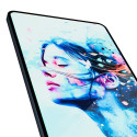 Protective film 3mk Paper Feeling for Microsoft Surface Laptop Copilot+ 13"
