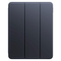 Soft Tablet Case for Apple iPad Air 11 (M2/M3) - Black