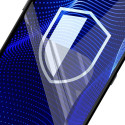 Hybrid glass 3mk FlexibleGlass Pro on CMF Phone 2 Pro by Nothing Hybrid glass 3mk FlexibleGlass Pro on CMF Phone 2 Pro by Nothing