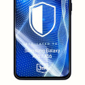 Hybrid glass 3mk FlexibleGlass Pro for Samsung Galaxy A36/A56