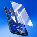 Hybrid glass 3mk FlexibleGlass Pro for Samsung Galaxy A36/A56