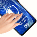 Hybrid glass 3mk FlexibleGlass Pro for Samsung Galaxy A36/A56