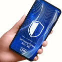 Hybrid glass 3mk FlexibleGlass Pro for Samsung Galaxy A36/A56