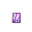 Apple iPad 11-inch Air Wi-Fi 256GB - Purple