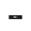 Behringer X32 Rack 40 kanalit 10–22000 Hz must